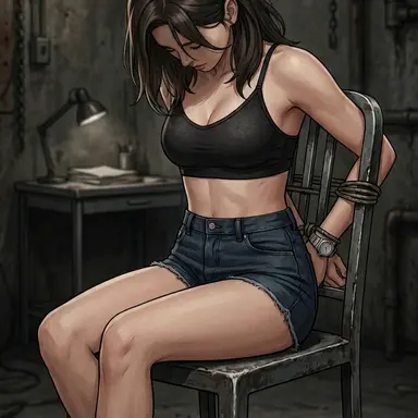 Profile image of 설화