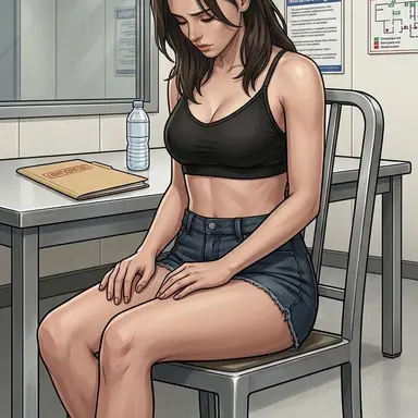 Profile image of 설화