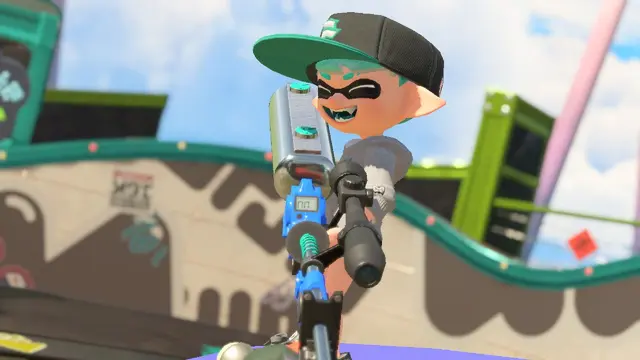 Profile image of ユート