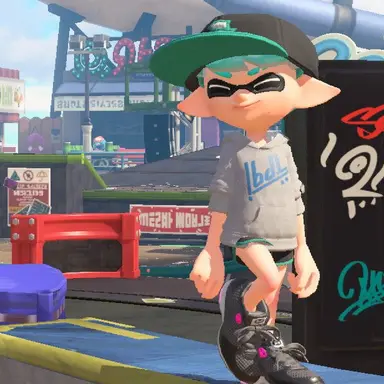 Profile image of ユート
