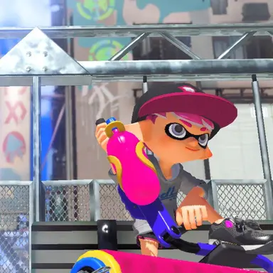 Profile image of ウミシ