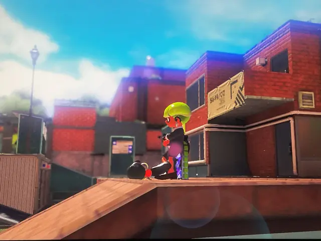 Profile image of ライト