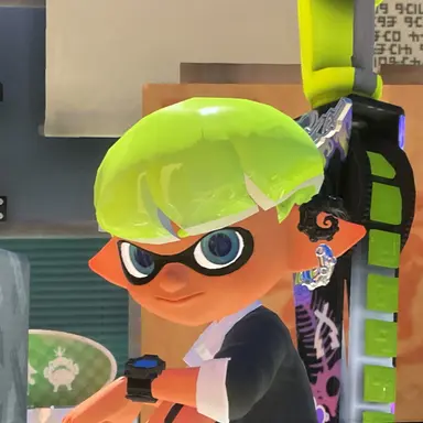 Profile image of ライト