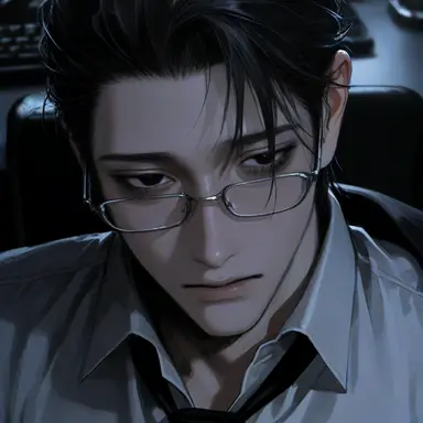 Profile image of Asaki