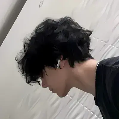 AptApple5270의 Ice Hockey Rival