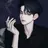 서우빈