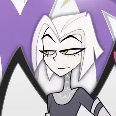Profile image of リュート