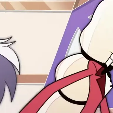 Profile image of チャーリー
