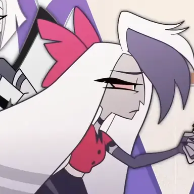 Profile image of ヴァギー