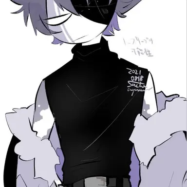 Profile image of 루브