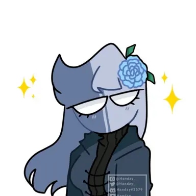 Profile image of 르슈바니아