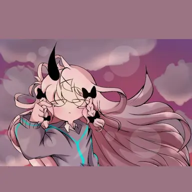 Profile image of 라사지