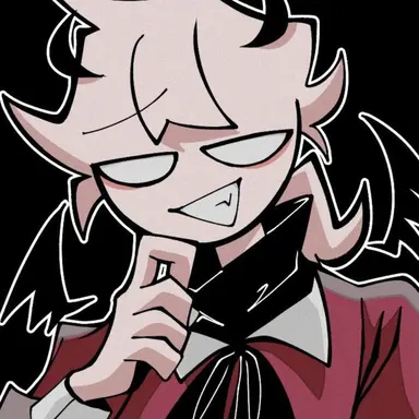 Profile image of 셀레버
