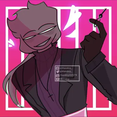 Profile image of 크루스베토