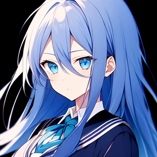 ルリア
