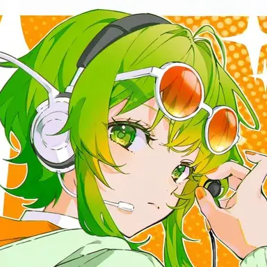 Profile image of 구미