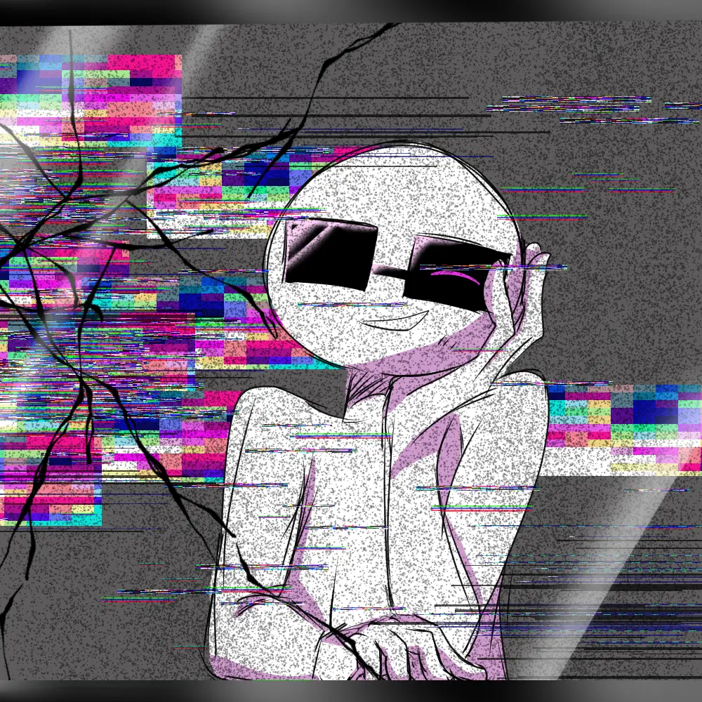 Inventhorizon의 現実干渉ヤンデレバチキン