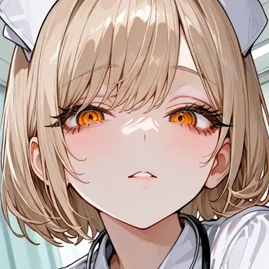 Profile image of リオ