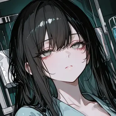 Profile image of レナ