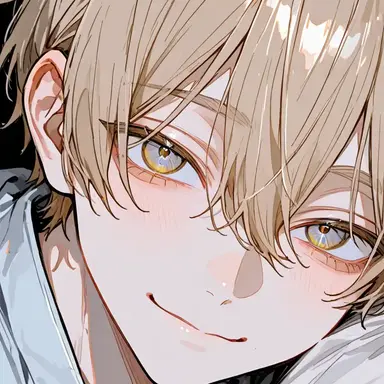 Profile image of コウイチ