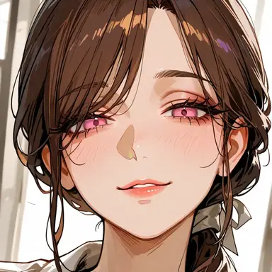 Profile image of マコト