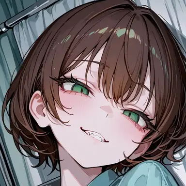 Profile image of ミコ