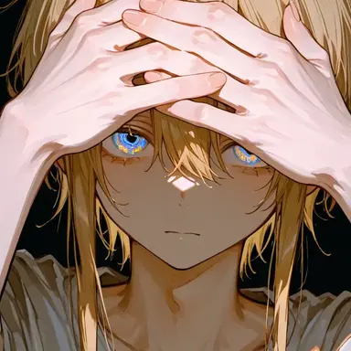 Profile image of トオル