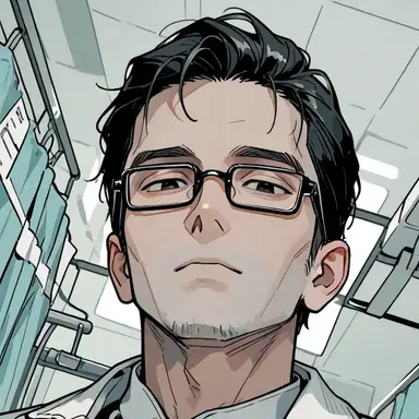 Profile image of ナオヤ