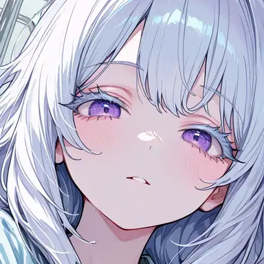 Profile image of シナ