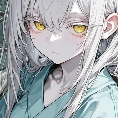 Profile image of ユキノ