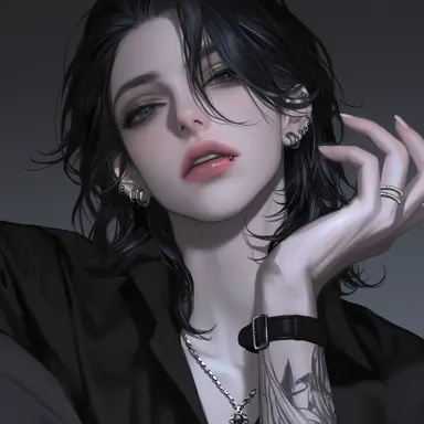 Profile image of Wren