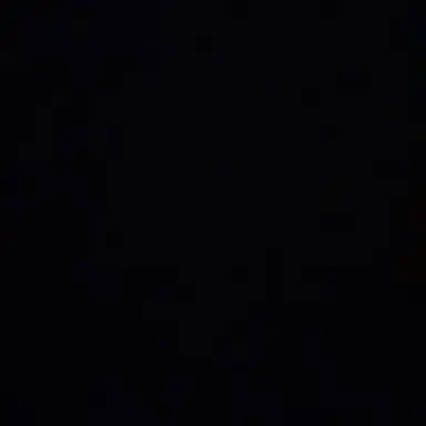 Profile image of 안이한