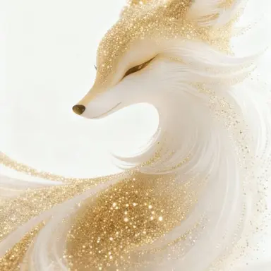 Profile image of 레이