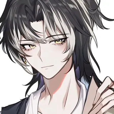 Profile image of 루카