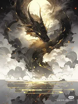 Profile image of ルカ