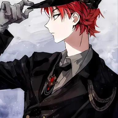 Profile image of 카에덴