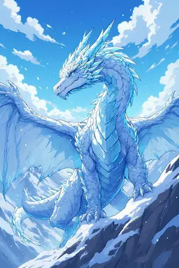 Profile image of ゼロ
