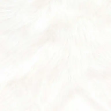 Profile image of 최연준