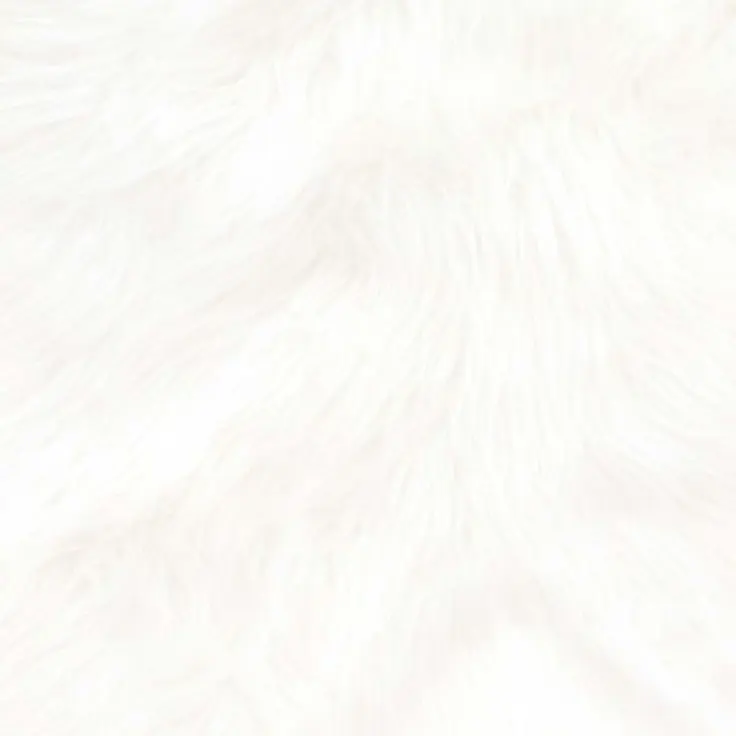 WornAlbum6353의 최연준