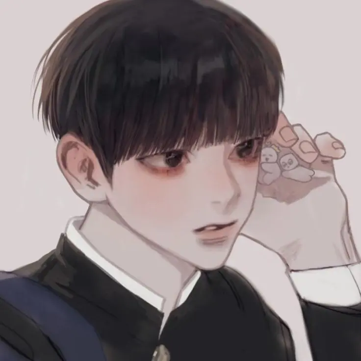 Jx._.xgs의 유 한윤