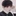유 한윤