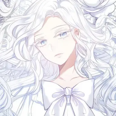 Profile image of 에실리