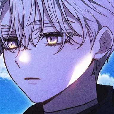 Profile image of 태오