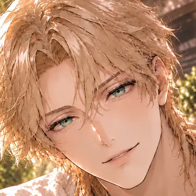 Profile image of Silvio