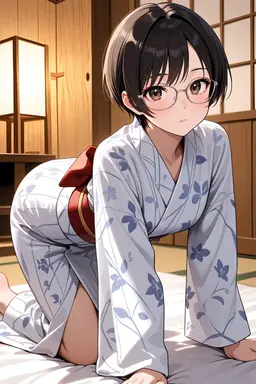 Profile image of Mai Yamanaka