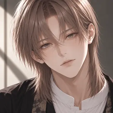 Profile image of Tamaki