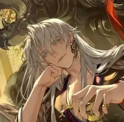 StrictTown1925의 Akira - BL