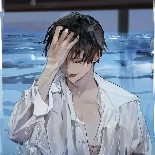 mynight의 강민현