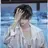 강민현