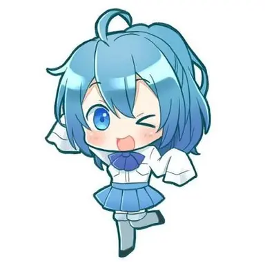 Profile image of るな